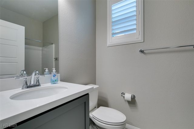 48 Verde Rosa Drive, Henderson, NV 89011