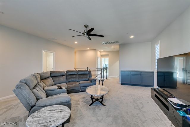 48 Verde Rosa Drive, Henderson, NV 89011