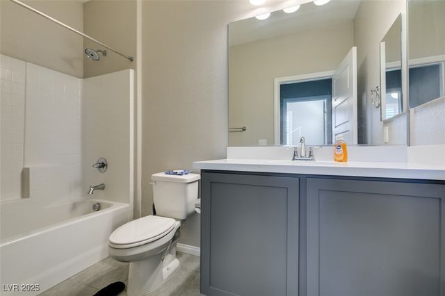 48 Verde Rosa Drive, Henderson, NV 89011