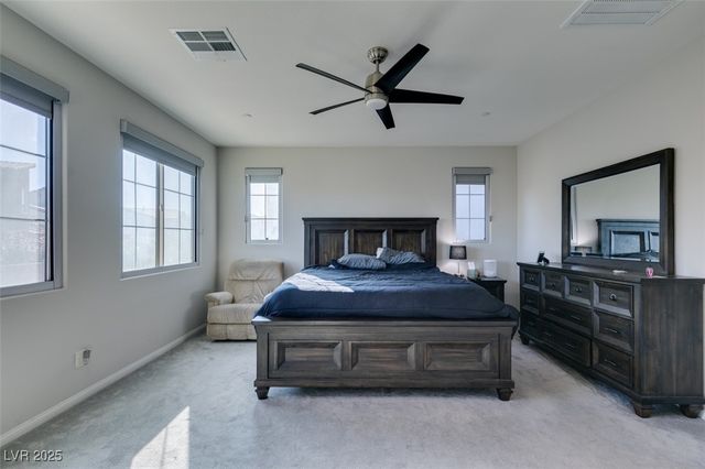 48 Verde Rosa Drive, Henderson, NV 89011