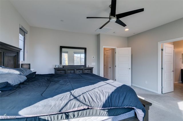 48 Verde Rosa Drive, Henderson, NV 89011