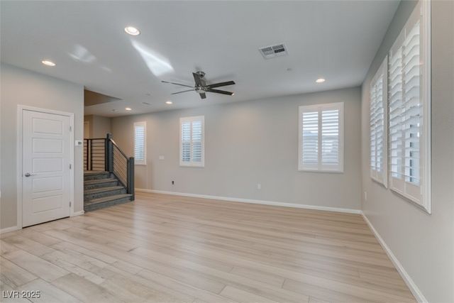 48 Verde Rosa Drive, Henderson, NV 89011