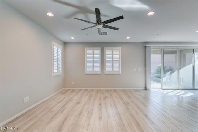 48 Verde Rosa Drive, Henderson, NV 89011