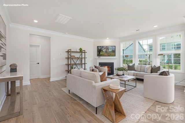 7617 Bainbridge Road, Sherrills Ford, NC 28673