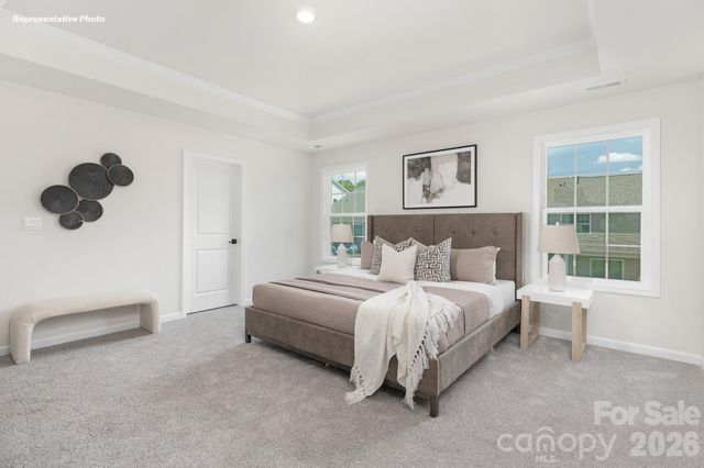 7617 Bainbridge Road, Sherrills Ford, NC 28673