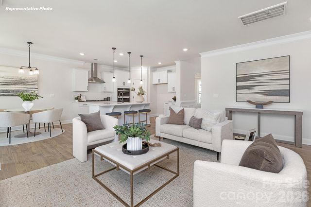 7617 Bainbridge Road, Sherrills Ford, NC 28673