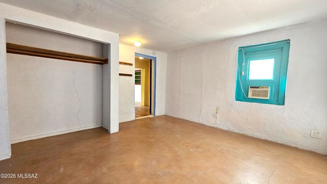830 W Simmons Road, Tucson, AZ 85705