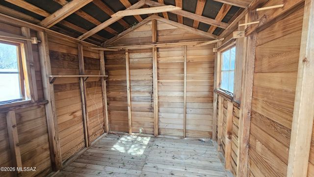 830 W Simmons Road, Tucson, AZ 85705