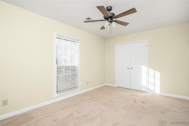 1218 Hillman Street, Montgomery, AL 36109