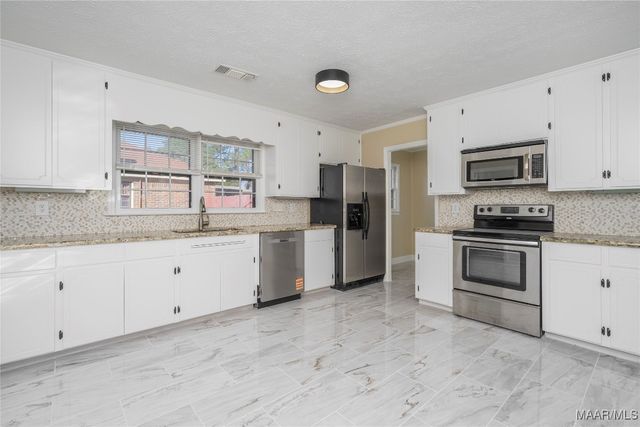 1218 Hillman Street, Montgomery, AL 36109