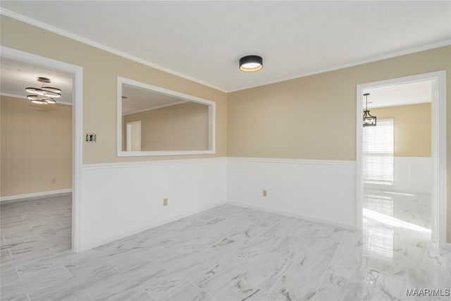 1218 Hillman Street, Montgomery, AL 36109