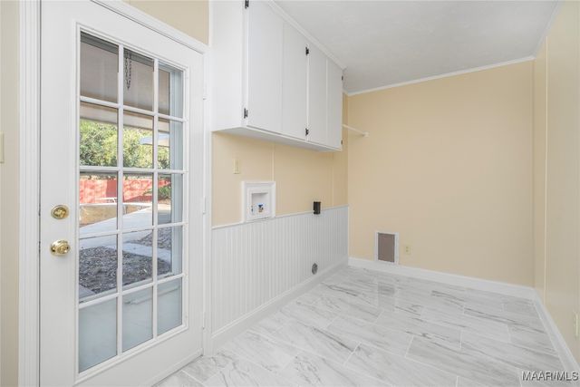 1218 Hillman Street, Montgomery, AL 36109