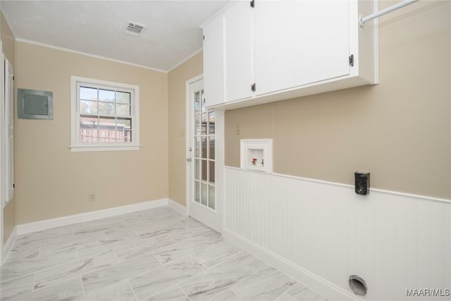 1218 Hillman Street, Montgomery, AL 36109