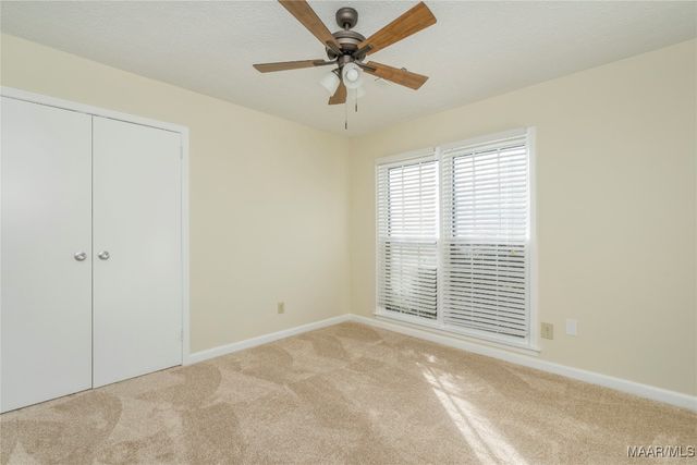 1218 Hillman Street, Montgomery, AL 36109