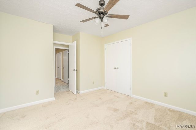 1218 Hillman Street, Montgomery, AL 36109