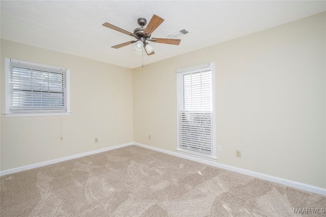 1218 Hillman Street, Montgomery, AL 36109