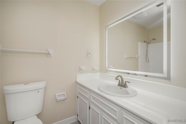 1218 Hillman Street, Montgomery, AL 36109