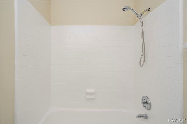 1218 Hillman Street, Montgomery, AL 36109