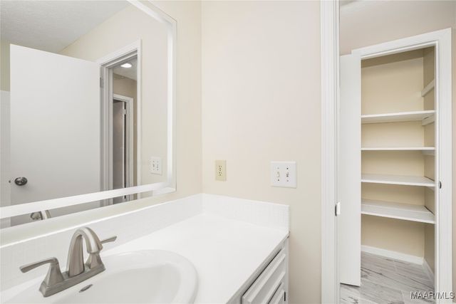 1218 Hillman Street, Montgomery, AL 36109