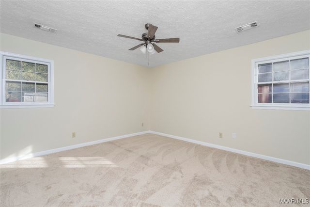 1218 Hillman Street, Montgomery, AL 36109