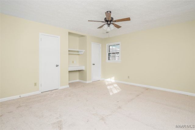 1218 Hillman Street, Montgomery, AL 36109