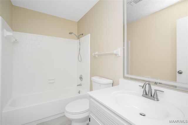 1218 Hillman Street, Montgomery, AL 36109