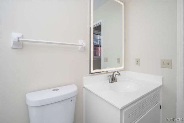 1218 Hillman Street, Montgomery, AL 36109