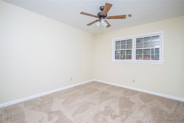 1218 Hillman Street, Montgomery, AL 36109