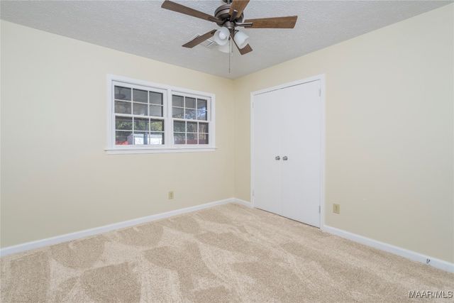 1218 Hillman Street, Montgomery, AL 36109