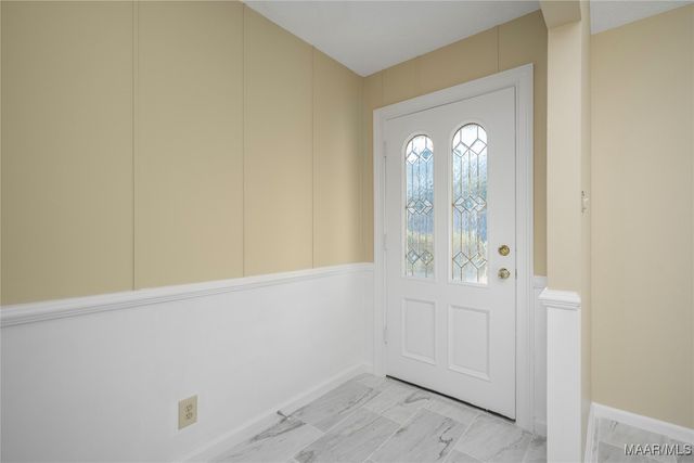 1218 Hillman Street, Montgomery, AL 36109