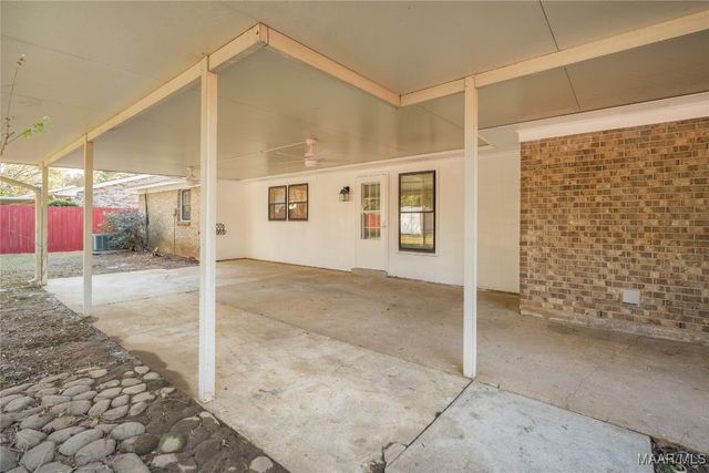 1218 Hillman Street, Montgomery, AL 36109