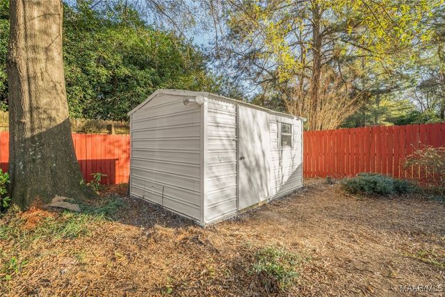 1218 Hillman Street, Montgomery, AL 36109