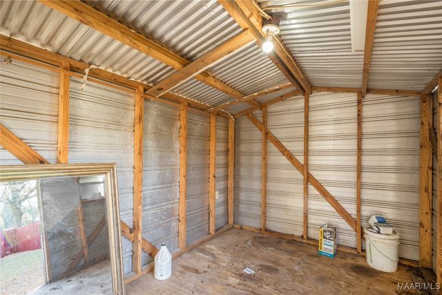 1218 Hillman Street, Montgomery, AL 36109