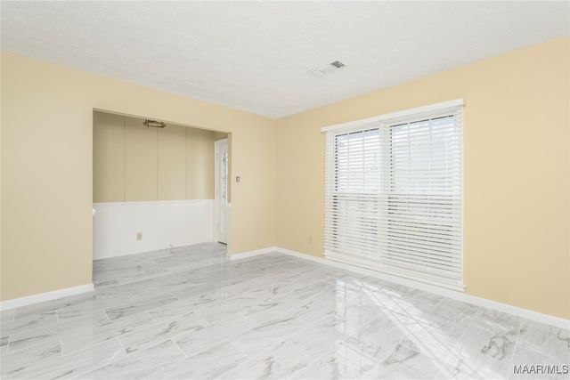 1218 Hillman Street, Montgomery, AL 36109