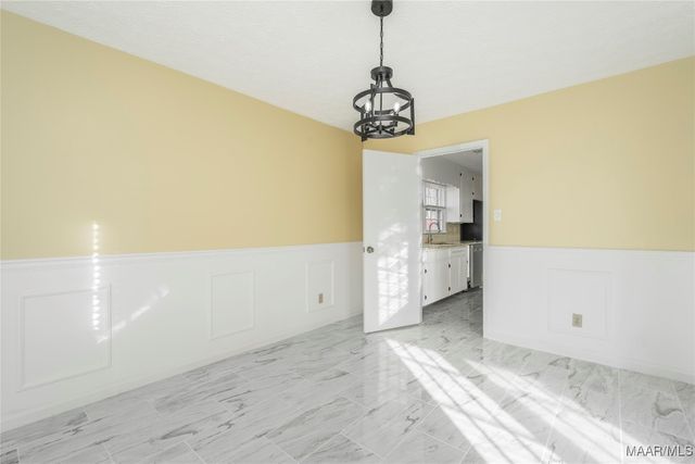 1218 Hillman Street, Montgomery, AL 36109