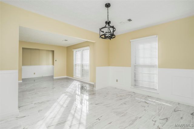 1218 Hillman Street, Montgomery, AL 36109