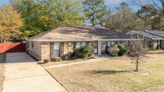 1218 Hillman Street, Montgomery, AL 36109
