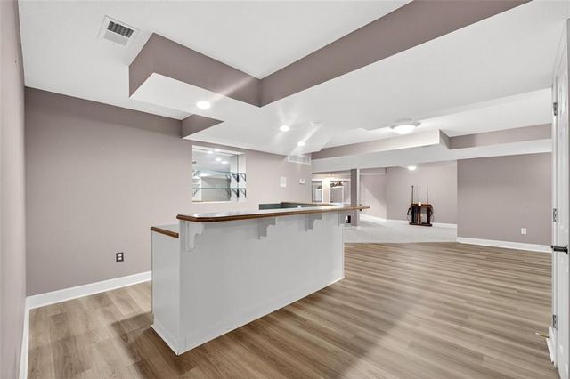 600 SW Trailpark Circle, Lee's Summit, MO 64081