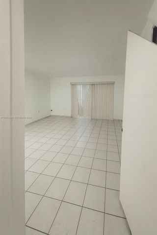 8170 NW 10th Street 2, Miami, FL 33126