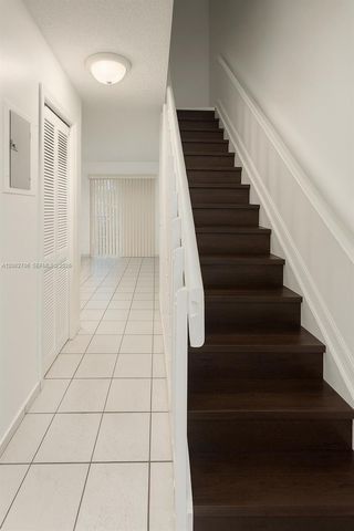 8170 NW 10th Street 2, Miami, FL 33126