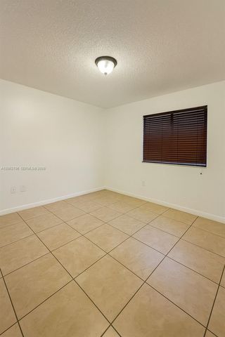 8170 NW 10th Street 2, Miami, FL 33126