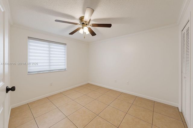 8170 NW 10th Street 2, Miami, FL 33126