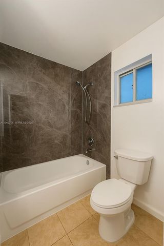 8170 NW 10th Street 2, Miami, FL 33126