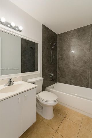 8170 NW 10th Street 2, Miami, FL 33126