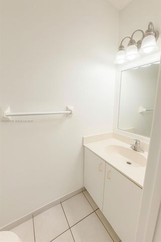 8170 NW 10th Street 2, Miami, FL 33126
