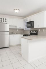 8170 NW 10th Street 2, Miami, FL 33126