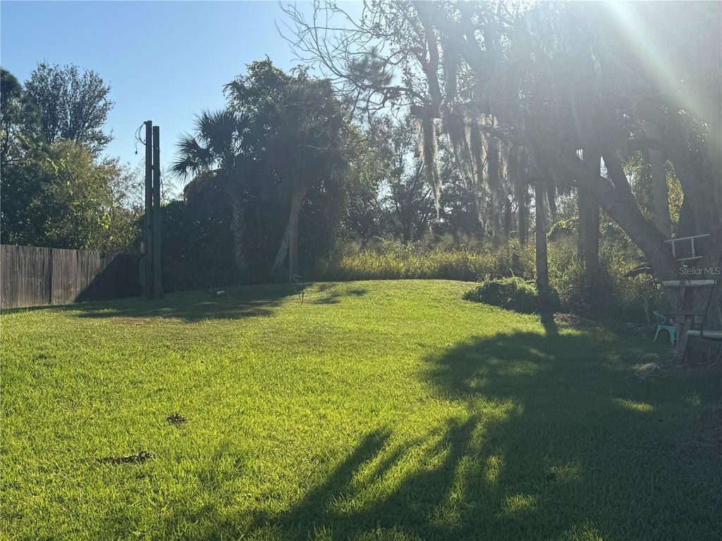 11908 SW LOOP TERRACE, Arcadia, FL 34269