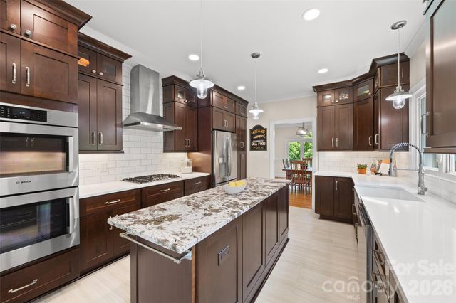 636 Landsdowne Court, Fort Mill, SC 29708