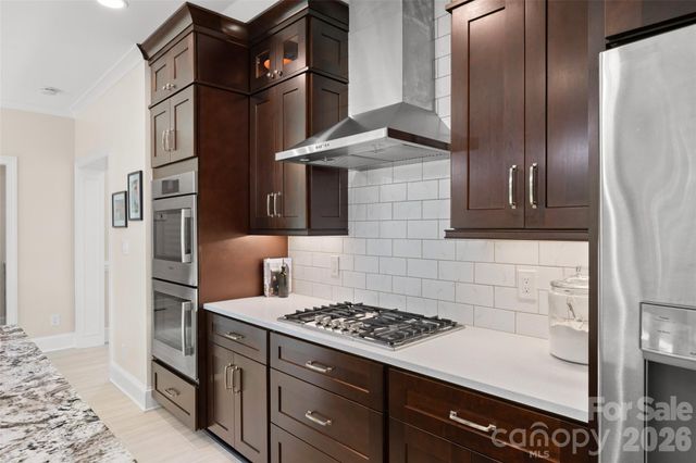 636 Landsdowne Court, Fort Mill, SC 29708