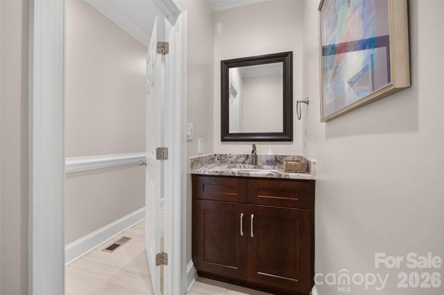 636 Landsdowne Court, Fort Mill, SC 29708